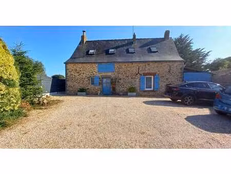 vente maison piscine à cordemais (44360) : à vendre piscine / 100m² cordemais