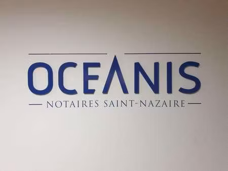 vente maison à la baule-escoublac le guézy (44500) : à vendre / 56m² la baule-escoublac le