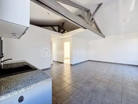 maison de 115 m² à parthenay