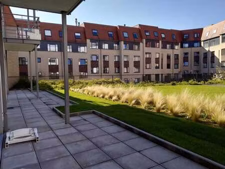 marcel thiry - victory a206