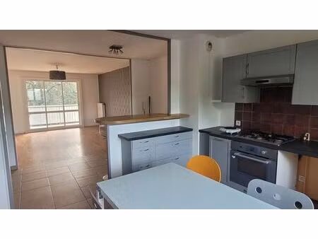 t4-t5 centre-ville de fontaines-sur-saône