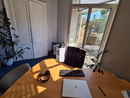 immeuble à vendre le mans (72)