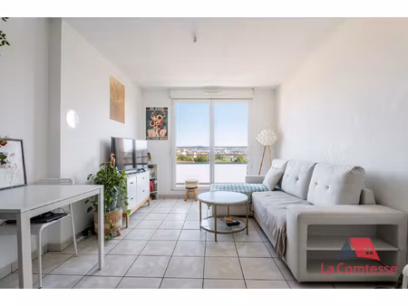 investissement sécurisé avec rendement immédiat t2 la timo