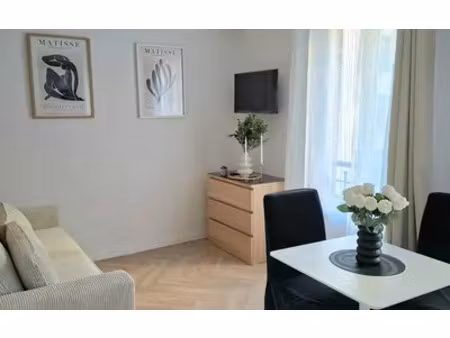 neuilly-sur-seine (92200)