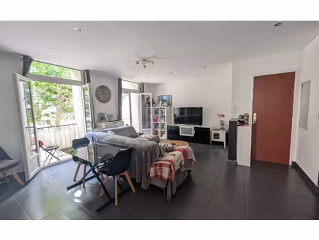 appartement toulon 85 m² t-3 à vendre  225 000 €