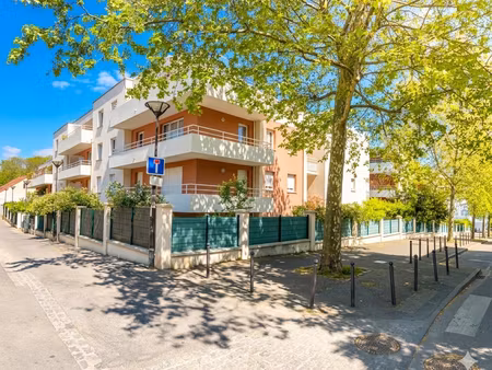 grand appartement familial 111 6 m² avec terrasse de 33 m²