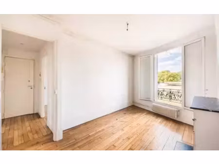 vitry-sur-seine (94400)