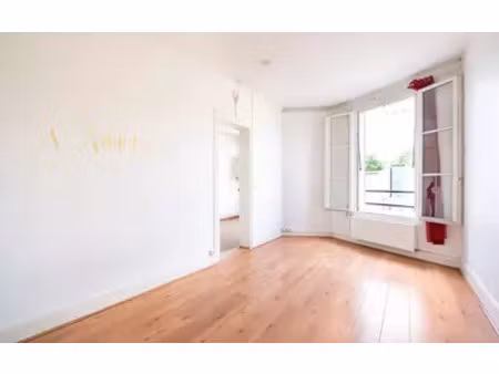 vitry-sur-seine (94400)