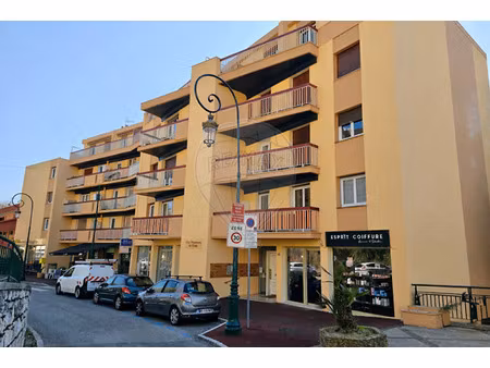 local commercial à vendre