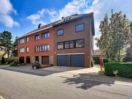 visitez ce bien ce samedi 2 mai de 11h30 à 13h30 !