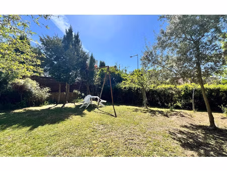 maison caluire-et-cuire 144.9 m² t-5 à vendre  490 000 €