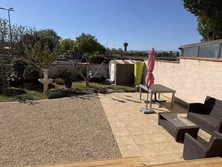maison à vendre colombiers