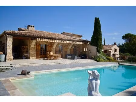 maison 5 chambre(s) à vendre