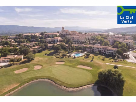 investissement en residence de tourisme