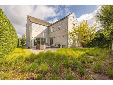 vente - villa mol - 699 000 €