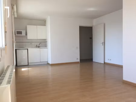 appartement muret 1 pièce(s) 32.35 m2