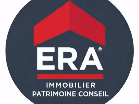 appartement t2 meublé à louer à saint gelais