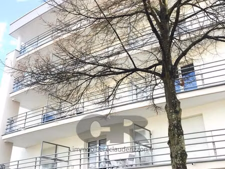 beau studio meuble secteur hopital central