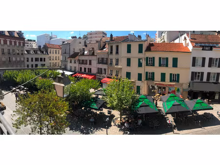 rdv par cogelenoirchristophe@gmail.com