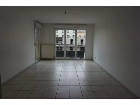 f3 72 euz alexandre boutin villeurbanne