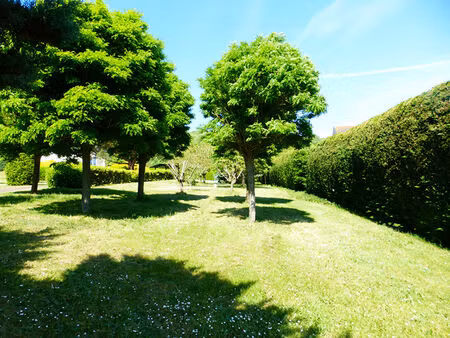 herbeville -village classé