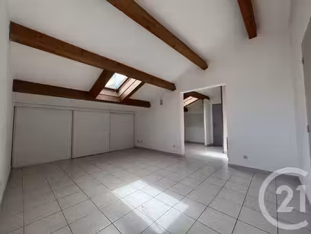 appartement f3 à louer - 3 pièces - 68 m2 - moca croce - 201 - corse