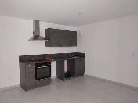location appartement 2 pièces à la baule-escoublac la baule les pins (44500) : à louer 2 p