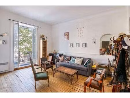 location appartement 3 pièces à nantes centre ville (44000) : à louer 3 pièces / 52m² nant