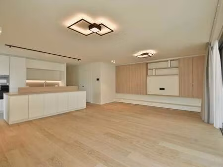 appartement à louer à tervuren € 2.050 (lnmsh) | zimmo