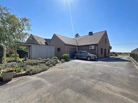 maison à vendre à woumen € 399.000 (lnmvu) - sofimo ieper | zimmo