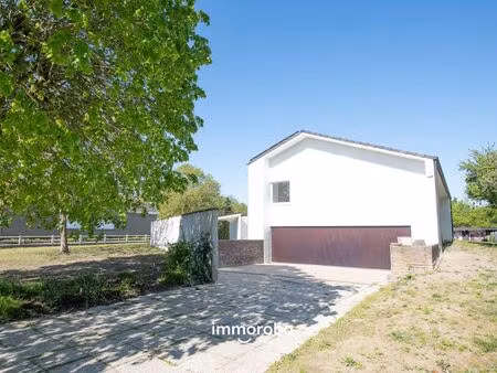 maison à vendre à zulte € 799.000 (lnmuo) - immo roba | zimmo