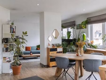 appartement à louer à oud-heverlee € 1.390 (lnmw3) - vastgoedseels | zimmo