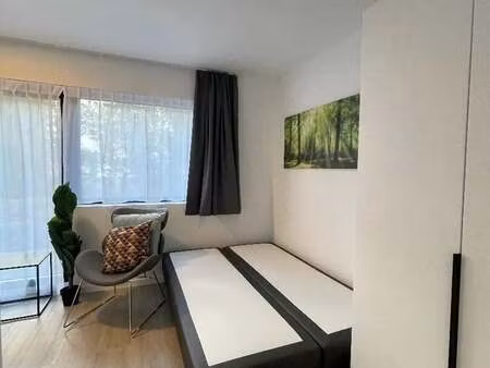 kot-colocation à louer à heverlee € 620 (lnmub) - syus housing | zimmo
