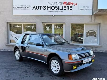 licence agence automobilière clé en main
