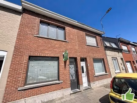 maison à louer à mouscron € 780 (lnmw7) - max'invest | zimmo