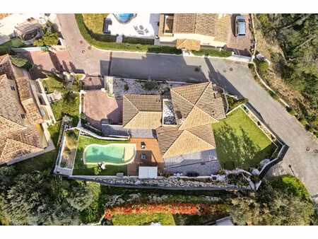 maison à vendre à nice (06300) - alpes-maritimes