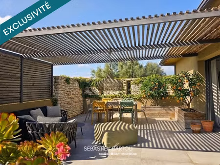 vente locaux professionnels 9 pièces 244 m² à bonifacio (20169)  930 000 €