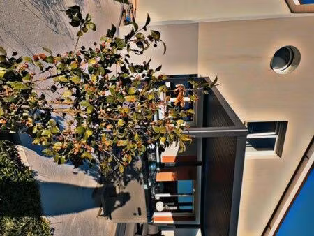 belle maison individuelle longchamp