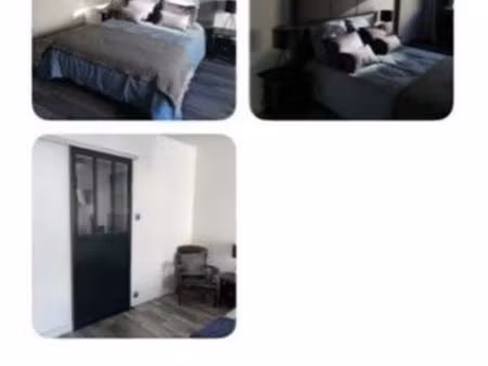 epinal ds résidence studio meublé épicentre