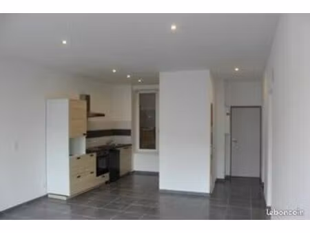 immeuble de rapport 4 logements