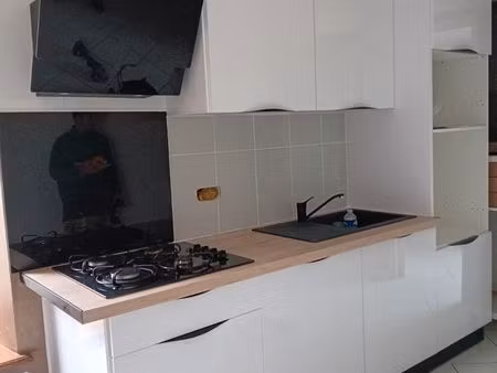 loue f1 neufchâteau