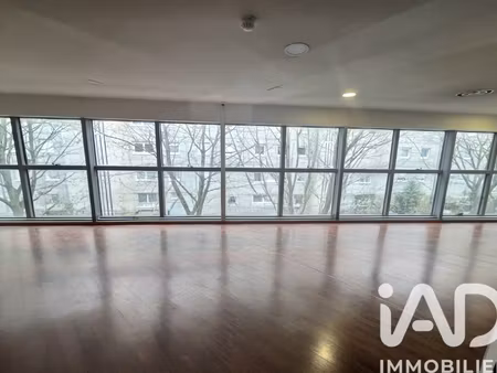 vente boutique/local commercial 356 m²