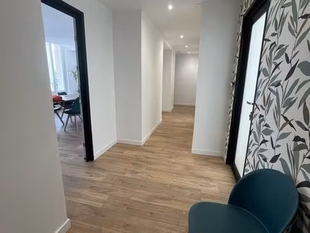 local commercial / bureaux centre ville