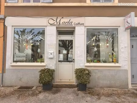 local commercial tanlay