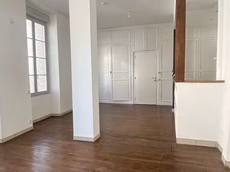 appartement villeneuve sur yonne