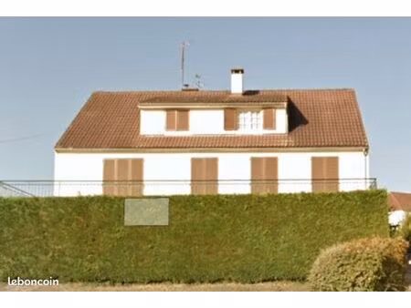 maison-7 pièces-200m2