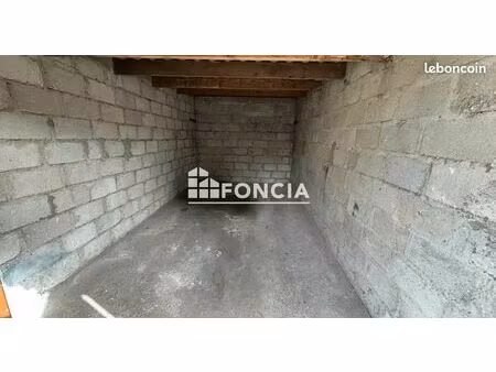 appartement à louer 85 - juvisy sur orge 91260