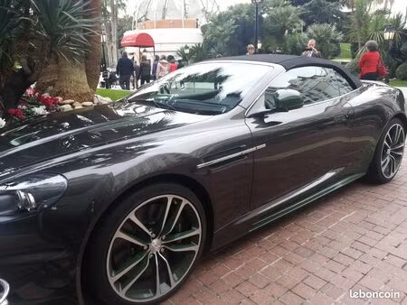 a louer box sainte geneviève des bois 15 m2