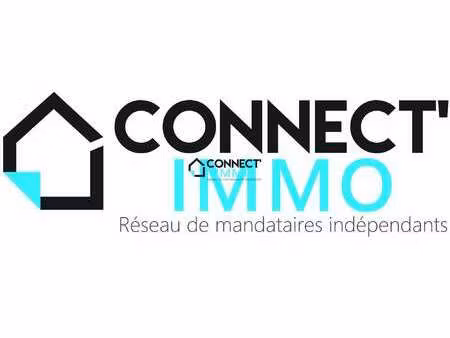 vente immeuble à saint-brieuc centre ville  charner  ste thérèse (22000) : à vendre / 285m