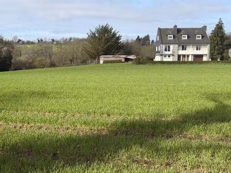 vente maison à grâces (22200) : à vendre / 142m² grâces